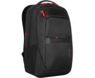 Targus Strike II Gaming Backpack - 1115586 - zdjęcie 3